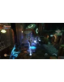 BioShock Remastered Xbox OneXS