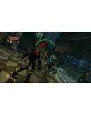 BioShock Remastered Xbox OneXS