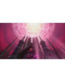 Bloodstained: Ritual of the Night Xbox активация