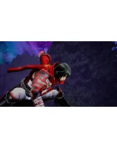 Bloodstained: Ritual of the Night Xbox активация