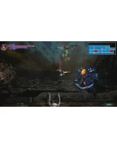 Bloodstained: Ritual of the Night Xbox активация