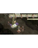 Blacksmith of the Sand Kingdom Xbox OneXS Blacksmith of the Sand Kingdom Xbox OneXS