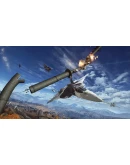 Battlefield 4 Premium Edition Xbox OneXS