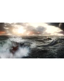 Battlefield 4 Premium Edition Xbox OneXS