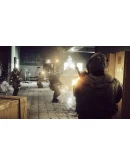 Battlefield 4 Premium Edition Xbox OneXS
