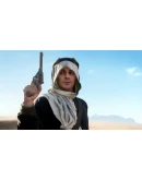 Battlefield 1 Революция Xbox OneXS