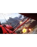 Battlefield 1 Революция Xbox OneXS
