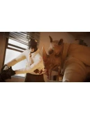 Blacksad: Under the Skin Xbox OneXS