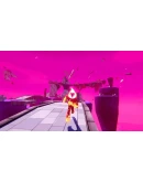 BEN 10: мощное приключение! Xbox OneXS