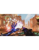 BioShock 2 Remastered Xbox OneXS
