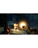 BioShock 2 Remastered Xbox OneXS