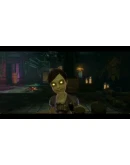 BioShock 2 Remastered Xbox OneXS