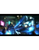 BioShock 2 Remastered Xbox OneXS