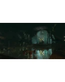 BioShock 2 Remastered Xbox OneXS