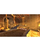 Beach Buggy Racing Xbox OneXS