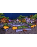 Beach Buggy Racing Xbox OneXS