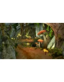 Beach Buggy Racing Xbox OneXS