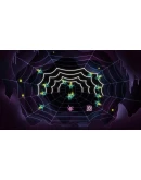 Black Widow: Recharged Xbox OneXS