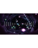 Black Widow: Recharged Xbox OneXS