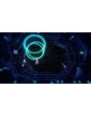 Black Widow: Recharged Xbox OneXS