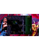 Blizzard Arcade Collection Xbox OneXS