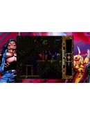 Blizzard Arcade Collection Xbox OneXS