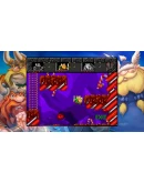 Blizzard Arcade Collection Xbox OneXS