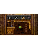 Blizzard Arcade Collection Xbox OneXS