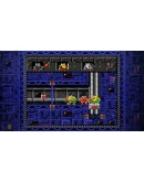 Blizzard Arcade Collection Xbox OneXS