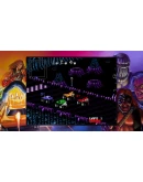 Blizzard Arcade Collection Xbox OneXS