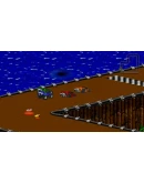 Blizzard Arcade Collection Xbox OneXS