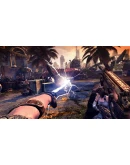 Bulletstorm: Full Clip Edition Xbox OneXS Bulletstorm: Full Clip Edition Xbox OneXS