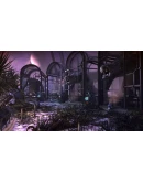 Bulletstorm: Full Clip Edition Xbox OneXS Bulletstorm: Full Clip Edition Xbox OneXS