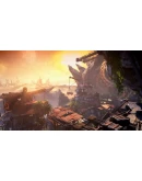 Bulletstorm: Full Clip Edition Xbox OneXS Bulletstorm: Full Clip Edition Xbox OneXS