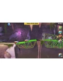 Bridge Constructor Bundle Xbox OneXS