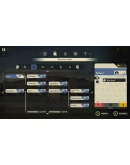 Buildings Have Feelings Too Xbox OneXS