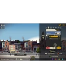 Buildings Have Feelings Too Xbox OneXS