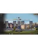 Buildings Have Feelings Too Xbox OneXS