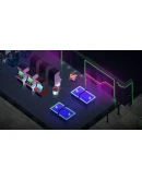 Boyfriend Dungeon Xbox OneXS