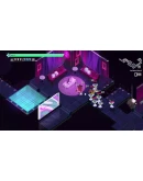 Boyfriend Dungeon Xbox OneXS