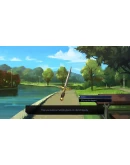 Boyfriend Dungeon Xbox OneXS