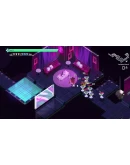 Boyfriend Dungeon Xbox OneXS