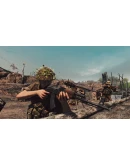 Rising Storm 2: Vietnam Deluxe Edit.0ГАРАНТИЯ Rising Storm 2: Vietnam Deluxe Edit.0ГАРАНТИЯ
