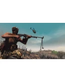 Rising Storm 2: Vietnam Deluxe Edit.0ГАРАНТИЯ Rising Storm 2: Vietnam Deluxe Edit.0ГАРАНТИЯ