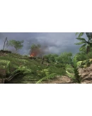 Rising Storm 2: Vietnam Deluxe Edit.0ГАРАНТИЯ Rising Storm 2: Vietnam Deluxe Edit.0ГАРАНТИЯ