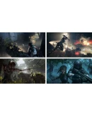 Shadow of the Tomb Raider Definitive Edition 0 Shadow of the Tomb Raider Definitive Edition 0