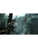 Shadow of the Tomb Raider Definitive Edition 0 Shadow of the Tomb Raider Definitive Edition 0