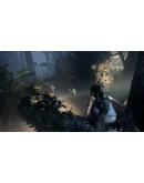 Shadow of the Tomb Raider Definitive Edition 0 Shadow of the Tomb Raider Definitive Edition 0