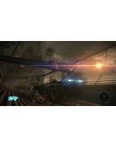 MASS EFFECT ИЗДАНИЕ LEGENDARYXBOX ONEXSКЛЮЧ