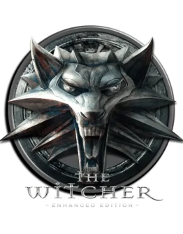 The Witcher: Enhanced ESteam (Region Free)(GLOBAL) The Witcher: Enhanced ESteam (Region Free)(GLOBAL)